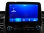 Ford Transit Custom 300 2.0 TDCI L2H1 Trend Automaat Airco Navi Bluetooth 3-Zits Camera Trekhaak Camera