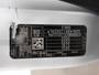Ford Transit Custom 300 2.0 TDCI L2H1 Trend Automaat Airco Navi Bluetooth 3-Zits Camera Trekhaak Camera