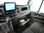 Ford Transit Custom 300 2.0 TDCI L2H1 Trend Automaat Airco Navi Bluetooth 3-Zits Camera Trekhaak Camera
