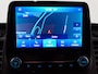 Ford Transit Custom 300 2.0 TDCI L2H1 Trend Automaat Airco Navi Bluetooth 3-Zits Camera Trekhaak Camera