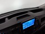 Ford Transit Custom 300 2.0 TDCI L2H1 Trend Automaat Airco Navi Bluetooth 3-Zits Camera Trekhaak Camera