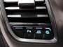 Ford Transit Custom 300 2.0 TDCI L2H1 Trend Automaat Airco Navi Bluetooth 3-Zits Camera Trekhaak Camera