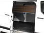 Ford Transit Custom 300 2.0 TDCI L2H1 Trend Automaat Airco Navi Bluetooth 3-Zits Camera Trekhaak Camera