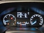 Ford Transit Custom 300 2.0 TDCI L2H1 Trend Automaat Airco Navi Bluetooth 3-Zits Camera Trekhaak Camera