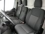 Ford Transit Custom 300 2.0 TDCI L2H1 Trend Automaat Airco Navi Bluetooth 3-Zits Camera Trekhaak Camera