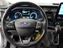 Ford Transit Custom 300 2.0 TDCI L2H1 Trend Automaat Airco Navi Bluetooth 3-Zits Camera Trekhaak Camera