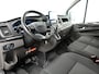 Ford Transit Custom 300 2.0 TDCI L2H1 Trend Automaat Airco Navi Bluetooth 3-Zits Camera Trekhaak Camera