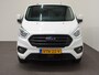 Ford Transit Custom 300 2.0 TDCI L2H1 Trend Automaat Airco Navi Bluetooth 3-Zits Camera Trekhaak Camera