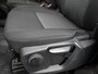 Ford Transit Custom 300 2.0 TDCI L2H1 Trend Automaat Airco Navi Bluetooth 3-Zits Camera Trekhaak Camera