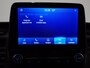 Ford Transit Custom 300 2.0 TDCI L2H1 Trend Automaat Airco Navi Bluetooth 3-Zits Camera Trekhaak Camera