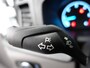 Ford Transit Custom 300 2.0 TDCI L2H1 Trend Automaat Airco Navi Bluetooth 3-Zits Camera Trekhaak Camera
