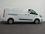 Ford Transit Custom 300 2.0 TDCI L2H1 Trend Automaat Airco Navi Bluetooth 3-Zits Camera Trekhaak Camera