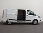 Ford Transit Custom 300 2.0 TDCI L2H1 Trend Automaat Airco Navi Bluetooth 3-Zits Camera Trekhaak Camera