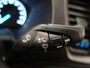 Ford Transit Custom 300 2.0 TDCI L2H1 Trend Automaat Airco Navi Bluetooth 3-Zits Camera Trekhaak Camera