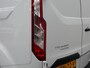 Ford Transit Custom 300 2.0 TDCI L2H1 Trend Automaat Airco Navi Bluetooth 3-Zits Camera Trekhaak Camera