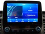 Ford Transit Custom 300 2.0 TDCI L2H1 Trend Automaat Airco Navi Bluetooth 3-Zits Camera Trekhaak Camera