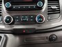 Ford Transit Custom 300 2.0 TDCI L2H1 Trend Automaat Airco Navi Bluetooth 3-Zits Camera Trekhaak Camera