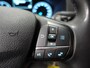 Ford Transit Custom 300 2.0 TDCI L2H1 Trend Automaat Airco Navi Bluetooth 3-Zits Camera Trekhaak Camera