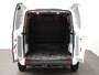 Ford Transit Custom 300 2.0 TDCI L2H1 Trend Automaat Airco Navi Bluetooth 3-Zits Camera Trekhaak Camera