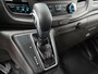 Ford Transit Custom 300 2.0 TDCI L2H1 Trend Automaat Airco Navi Bluetooth 3-Zits Camera Trekhaak Camera