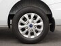 Ford Transit Custom 300 2.0 TDCI L2H1 Trend Automaat Airco Navi Bluetooth 3-Zits Camera Trekhaak Camera