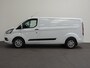 Ford Transit Custom 300 2.0 TDCI L2H1 Trend Automaat Airco Navi Bluetooth 3-Zits Camera Trekhaak Camera