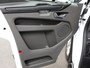 Ford Transit Custom 300 2.0 TDCI L2H1 Trend Automaat Airco Navi Bluetooth 3-Zits Camera Trekhaak Camera