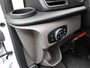 Ford Transit Custom 300 2.0 TDCI L2H1 Trend Automaat Airco Navi Bluetooth 3-Zits Camera Trekhaak Camera