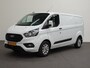 Ford Transit Custom 300 2.0 TDCI L2H1 Trend Automaat Airco Navi Bluetooth 3-Zits Camera Trekhaak Camera