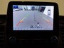 Ford Transit Custom 300 2.0 TDCI L2H1 Trend Automaat Airco Navi Bluetooth 3-Zits Camera Trekhaak Camera