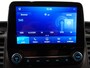 Ford Transit Custom 300 2.0 TDCI L2H1 Trend Automaat Airco Navi Bluetooth 3-Zits Camera Trekhaak Camera
