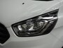 Ford Transit Custom 300 2.0 TDCI L2H1 Trend Automaat Airco Navi Bluetooth 3-Zits Camera Trekhaak Camera