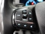 Ford Transit Custom 300 2.0 TDCI L2H1 Trend Automaat Airco Navi Bluetooth 3-Zits Camera Trekhaak Camera