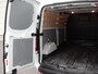 Ford Transit Custom 300 2.0 TDCI L2H1 Trend Automaat Airco Navi Bluetooth 3-Zits Camera Trekhaak Camera