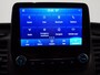 Ford Transit Custom 300 2.0 TDCI L2H1 Trend Automaat Airco Navi Bluetooth 3-Zits Camera Trekhaak Camera