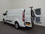 Ford Transit Custom 300 2.0 TDCI L2H1 Trend Automaat Airco Navi Bluetooth 3-Zits Camera Trekhaak Camera