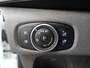 Ford Transit Custom 300 2.0 TDCI L2H1 Trend Automaat Airco Navi Bluetooth 3-Zits Camera Trekhaak Camera