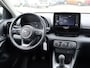 Toyota Yaris 1.0 VVT-i Active / Camera / Cruise control