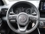 Toyota Yaris 1.0 VVT-i Active / Camera / Cruise control
