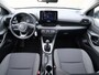 Toyota Yaris 1.0 VVT-i Active / Camera / Cruise control