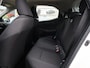 Toyota Yaris 1.0 VVT-i Active / Camera / Cruise control