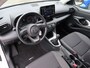 Toyota Yaris 1.0 VVT-i Active / Camera / Cruise control