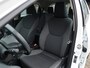 Toyota Yaris 1.0 VVT-i Active / Camera / Cruise control