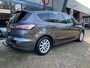 Ford S-Max 1.5 Vignale 7p.