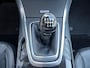 Ford S-Max 1.5 Vignale 7p.