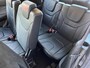 Ford S-Max 1.5 Vignale 7p.