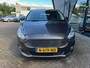 Ford S-Max 1.5 Vignale 7p.