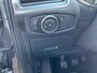 Ford S-Max 1.5 Vignale 7p.