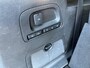 Ford S-Max 1.5 Vignale 7p.