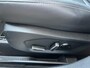 Ford S-Max 1.5 Vignale 7p.